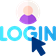 t9.game icon