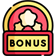 t9.game icon