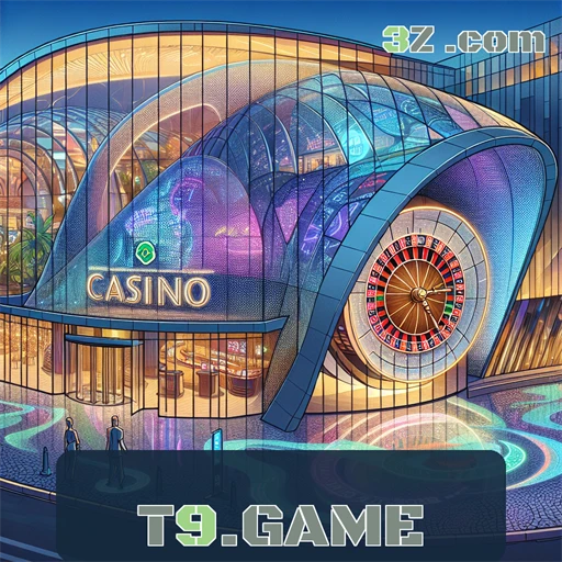 t9.game Cassino Virtual