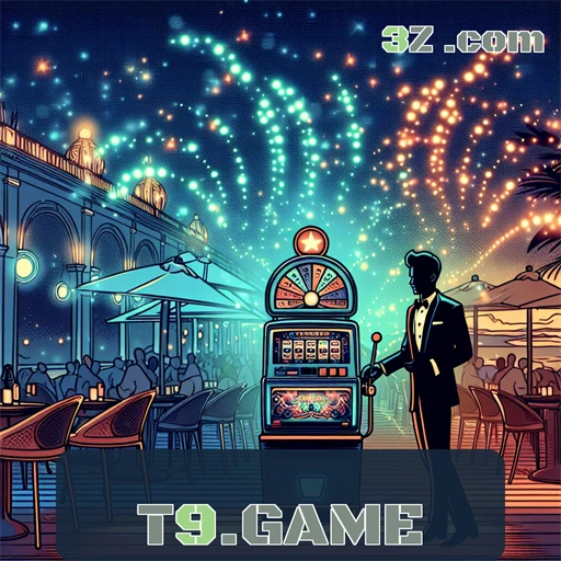 Jogos Disponíveis