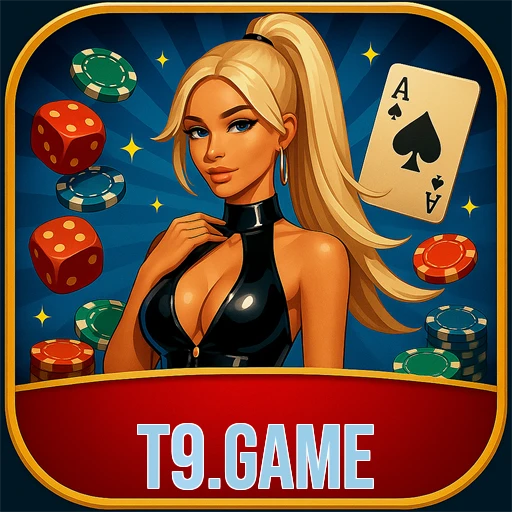 t9.game