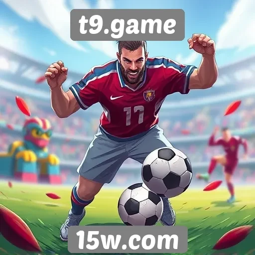 Impacto das atualizações regulares na experiência de jogo