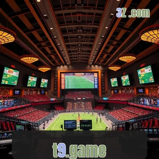 t9.game Jogos
