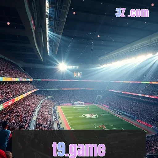 t9.game VIP